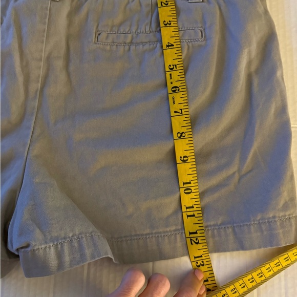 Women’s grey short size 14 - Picture 4 of 4